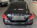 Mercedes-Benz E 220 d 4Matic Avantgarde*RFK*TOTW*Business-P*LED HighP* Schwarz - thumbnail 6