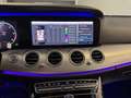 Mercedes-Benz E 220 d 4Matic Avantgarde*RFK*TOTW*Business-P*LED HighP* Schwarz - thumbnail 25