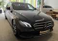 Mercedes-Benz E 220 d 4Matic Avantgarde*RFK*TOTW*Business-P*LED HighP* Schwarz - thumbnail 9