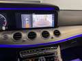 Mercedes-Benz E 220 d 4Matic Avantgarde*RFK*TOTW*Business-P*LED HighP* Schwarz - thumbnail 32