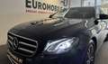 Mercedes-Benz E 220 d 4Matic Avantgarde*RFK*TOTW*Business-P*LED HighP* Schwarz - thumbnail 2