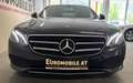 Mercedes-Benz E 220 d 4Matic Avantgarde*RFK*TOTW*Business-P*LED HighP* Schwarz - thumbnail 11