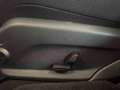 Mercedes-Benz E 220 d 4Matic Avantgarde*RFK*TOTW*Business-P*LED HighP* Schwarz - thumbnail 37