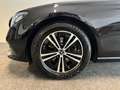 Mercedes-Benz E 220 d 4Matic Avantgarde*RFK*TOTW*Business-P*LED HighP* Schwarz - thumbnail 12