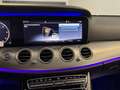 Mercedes-Benz E 220 d 4Matic Avantgarde*RFK*TOTW*Business-P*LED HighP* Schwarz - thumbnail 30