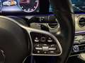 Mercedes-Benz E 220 d 4Matic Avantgarde*RFK*TOTW*Business-P*LED HighP* Schwarz - thumbnail 18