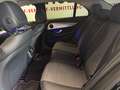 Mercedes-Benz E 220 d 4Matic Avantgarde*RFK*TOTW*Business-P*LED HighP* Schwarz - thumbnail 39