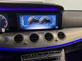 Mercedes-Benz E 220 d 4Matic Avantgarde*RFK*TOTW*Business-P*LED HighP* Schwarz - thumbnail 31