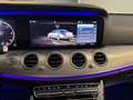 Mercedes-Benz E 220 d 4Matic Avantgarde*RFK*TOTW*Business-P*LED HighP* Schwarz - thumbnail 23