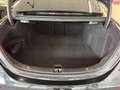 Mercedes-Benz E 220 d 4Matic Avantgarde*RFK*TOTW*Business-P*LED HighP* Schwarz - thumbnail 42