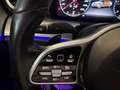 Mercedes-Benz E 220 d 4Matic Avantgarde*RFK*TOTW*Business-P*LED HighP* Schwarz - thumbnail 17