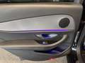 Mercedes-Benz E 220 d 4Matic Avantgarde*RFK*TOTW*Business-P*LED HighP* Schwarz - thumbnail 41