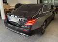 Mercedes-Benz E 220 d 4Matic Avantgarde*RFK*TOTW*Business-P*LED HighP* Schwarz - thumbnail 8