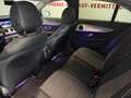 Mercedes-Benz E 220 d 4Matic Avantgarde*RFK*TOTW*Business-P*LED HighP* Schwarz - thumbnail 40