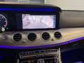 Mercedes-Benz E 220 d 4Matic Avantgarde*RFK*TOTW*Business-P*LED HighP* Schwarz - thumbnail 33