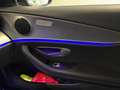 Mercedes-Benz E 220 d 4Matic Avantgarde*RFK*TOTW*Business-P*LED HighP* Schwarz - thumbnail 27