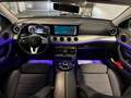 Mercedes-Benz E 220 d 4Matic Avantgarde*RFK*TOTW*Business-P*LED HighP* Schwarz - thumbnail 13