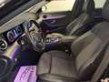 Mercedes-Benz E 220 d 4Matic Avantgarde*RFK*TOTW*Business-P*LED HighP* Schwarz - thumbnail 35