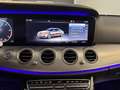 Mercedes-Benz E 220 d 4Matic Avantgarde*RFK*TOTW*Business-P*LED HighP* Schwarz - thumbnail 22