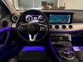 Mercedes-Benz E 220 d 4Matic Avantgarde*RFK*TOTW*Business-P*LED HighP* Schwarz - thumbnail 14
