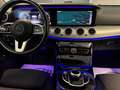 Mercedes-Benz E 220 d 4Matic Avantgarde*RFK*TOTW*Business-P*LED HighP* Schwarz - thumbnail 16