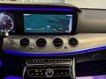 Mercedes-Benz E 220 d 4Matic Avantgarde*RFK*TOTW*Business-P*LED HighP* Schwarz - thumbnail 20