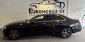 Mercedes-Benz E 220 d 4Matic Avantgarde*RFK*TOTW*Business-P*LED HighP* Schwarz - thumbnail 3