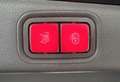 Mercedes-Benz E 220 d 4Matic Avantgarde*RFK*TOTW*Business-P*LED HighP* Schwarz - thumbnail 43