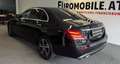 Mercedes-Benz E 220 d 4Matic Avantgarde*RFK*TOTW*Business-P*LED HighP* Schwarz - thumbnail 4
