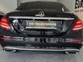 Mercedes-Benz E 220 d 4Matic Avantgarde*RFK*TOTW*Business-P*LED HighP* Schwarz - thumbnail 7