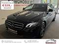 Mercedes-Benz E 220 d 4Matic Avantgarde*RFK*TOTW*Business-P*LED HighP* Schwarz - thumbnail 1
