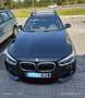 BMW 118 118iA Negro - thumbnail 3