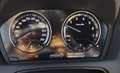 BMW 118 118iA Negro - thumbnail 4