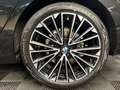 BMW 218 active tourer Noir - thumbnail 16