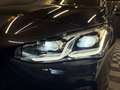 BMW 218 active tourer Noir - thumbnail 6