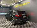 BMW 218 active tourer Noir - thumbnail 4
