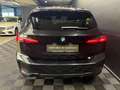 BMW 218 active tourer Noir - thumbnail 3