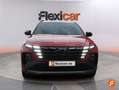Hyundai TUCSON 1.6 CRDI 100kW (136CV) 48V N-Line Sky DC Rojo - thumbnail 5