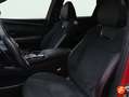 Hyundai TUCSON 1.6 CRDI 100kW (136CV) 48V N-Line Sky DC Rojo - thumbnail 18