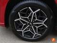 Hyundai TUCSON 1.6 CRDI 100kW (136CV) 48V N-Line Sky DC Rojo - thumbnail 25