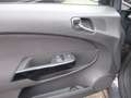 Opel Corsa D Energy+PDC+Sitz.u.Lenkradheizung Grau - thumbnail 12