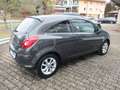 Opel Corsa D Energy+PDC+Sitz.u.Lenkradheizung Grau - thumbnail 6
