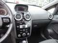 Opel Corsa D Energy+PDC+Sitz.u.Lenkradheizung Grau - thumbnail 14