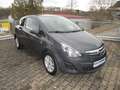 Opel Corsa D Energy+PDC+Sitz.u.Lenkradheizung Grau - thumbnail 7