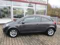 Opel Corsa D Energy+PDC+Sitz.u.Lenkradheizung Grau - thumbnail 2