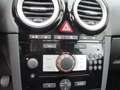 Opel Corsa D Energy+PDC+Sitz.u.Lenkradheizung Grau - thumbnail 15