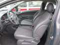 Opel Corsa D Energy+PDC+Sitz.u.Lenkradheizung Grau - thumbnail 11