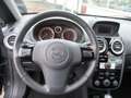Opel Corsa D Energy+PDC+Sitz.u.Lenkradheizung Grau - thumbnail 13