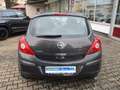 Opel Corsa D Energy+PDC+Sitz.u.Lenkradheizung Grau - thumbnail 5