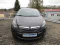 Opel Corsa D Energy+PDC+Sitz.u.Lenkradheizung Grau - thumbnail 8